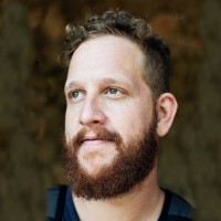 Victor Pagan