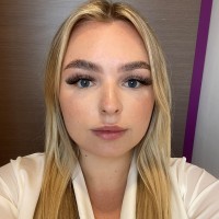 Jessica Loyns