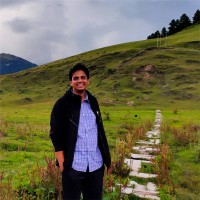 Bejo Jacob Raju
