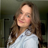 Hailey Lamont