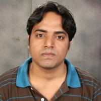Nitin Dalal