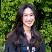 Lauren Goh