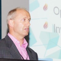 Neil Osment
