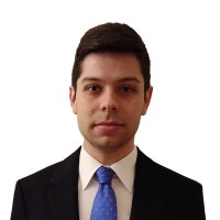 Marco Severoni