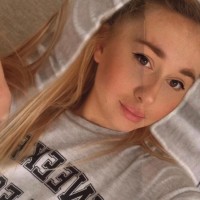 Olivia Daisy Phillips