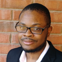 Jovaughn Rowe