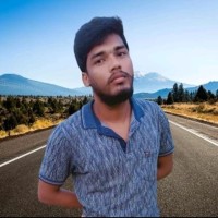 Hirak Ranjan Ghorai