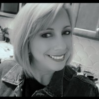Stacy Costello