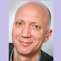 Frank Van De Weerdhof