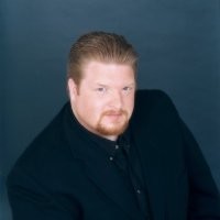 Anthony Walker