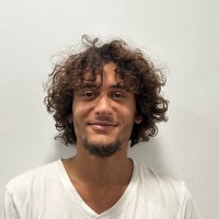Ezequiel Duran