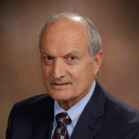 Thomas Karam
