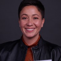 Sarah Palermo
