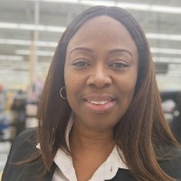 Cheryl L Williams