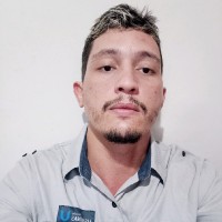 Othavio Oliveira