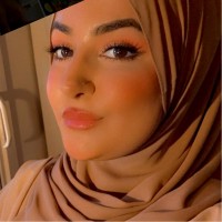 Layla M.