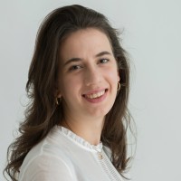 Lisa Salzmann