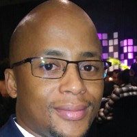 Kenneth Olebogeng Rakgwabe