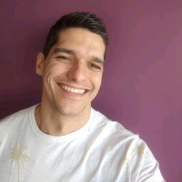 Thiago Pereira