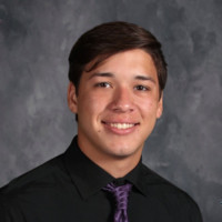 Luke Reitz