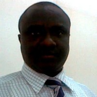 Samson Adeleye