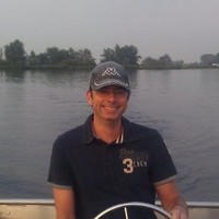 Ronald Hagenaar