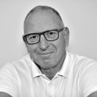 Jonathan Bambaji