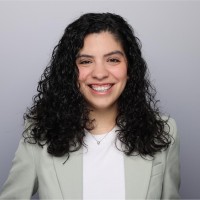 Karen Velasco