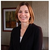 Kelly Terrill
