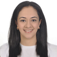 Esra Doğan