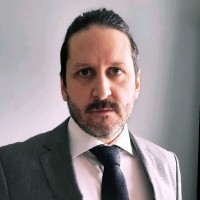 Eoghan Lynch