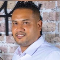 Juan Diaz
