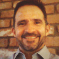 Marc Gallardo