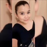 Vanessa Dew T.