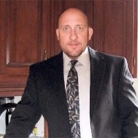 Peter Mattson