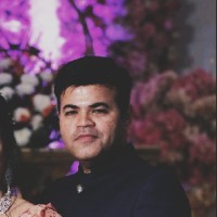 Varun Saxena
