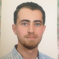 Sultan Alnajdawi