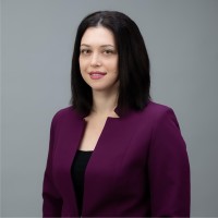 Jenny Bernshtein