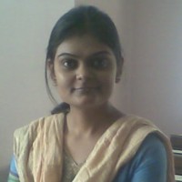 Khushboo Singh