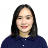 Arianne Claudeth Serrano