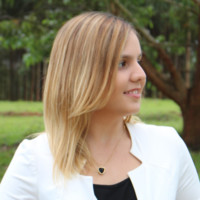Flavia Martins