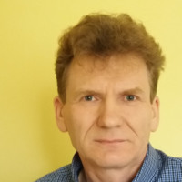 Krzysztof Dąbkowski