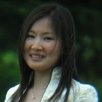 Jargalan Gerelsaikhan