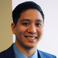 Vinh Nguyen