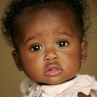 Mercy Beaulah