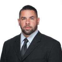 Albin Soto