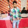 Rupankar Kumar