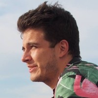 Piotr Stańczyk