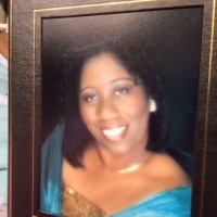 Sandra Fuller