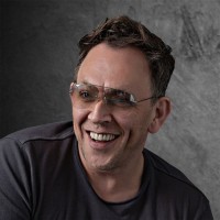 Brent Ducharme